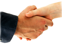 Reseller /Partner