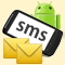 Bulk SMS Software for Android Mobile