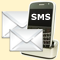 Bulk SMS Software for BlackBerry Mobile