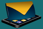 Bulk SMS