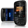 Bulk SMS Software for BlackBerry Mobile Phones