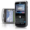 Bulk SMS Software for GSM Mobile Phones