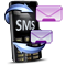 Bulk SMS Software for GSM Mobile