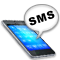 Bulk SMS