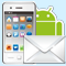 Mac Bulk SMS Software for Android Mobile