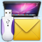 Mac Bulk SMS Software for Multi USB Modem