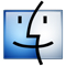 Mac Bulk SMS Software