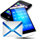 Bulk SMS Software (Multi-Device Edition)