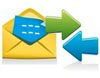 Send Bulk SMS